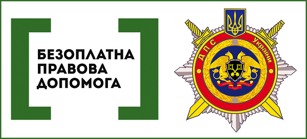 bpdpenitenciarna