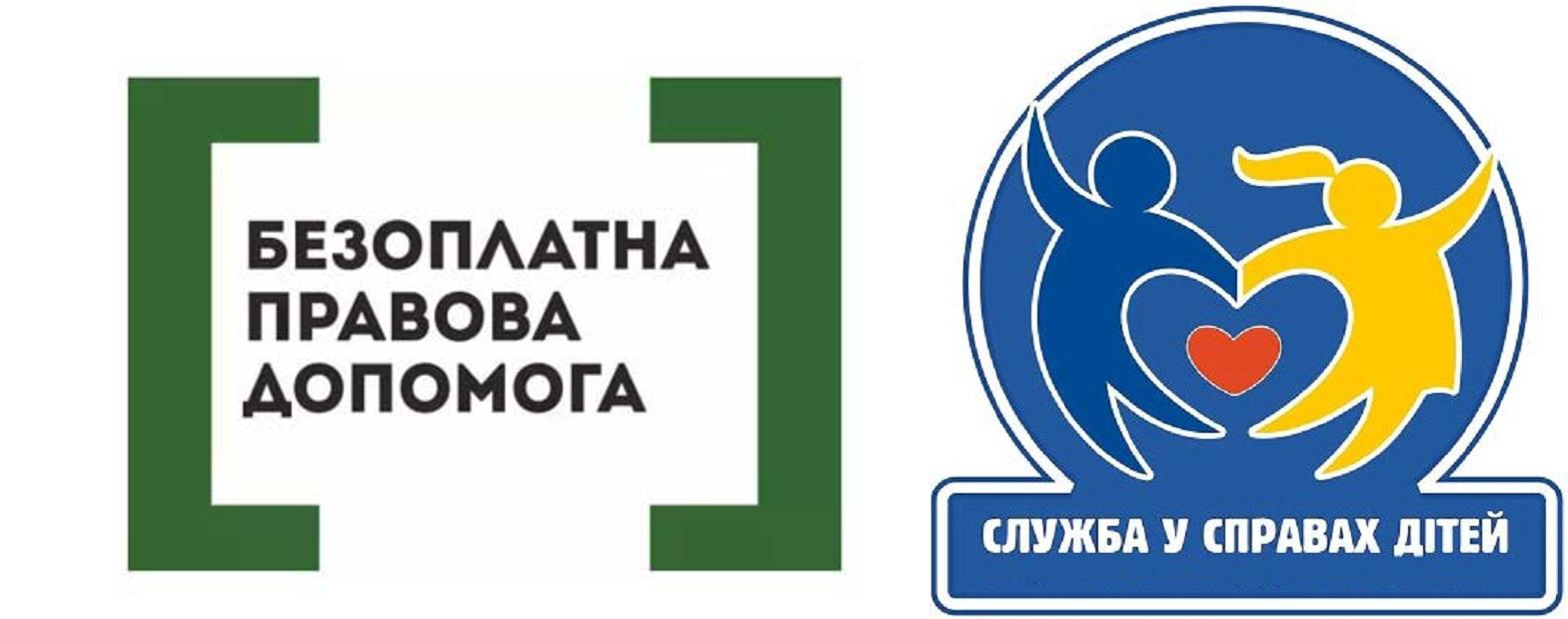 imgonline-com-ua-2to1-cZMDuKP23iShN