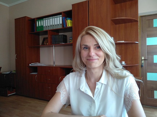 IMG 20180814 150711