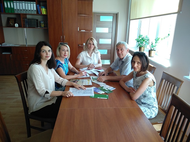 IMG 20180814 150733