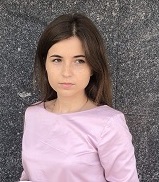 ilona2