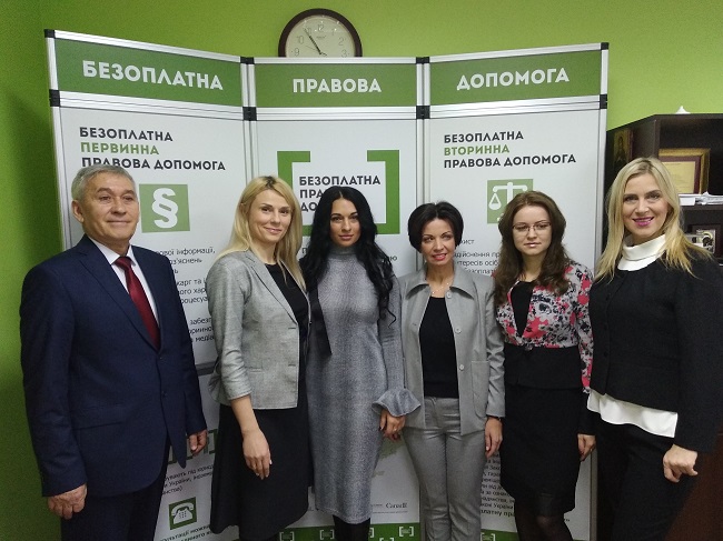 IMG 20181126 10