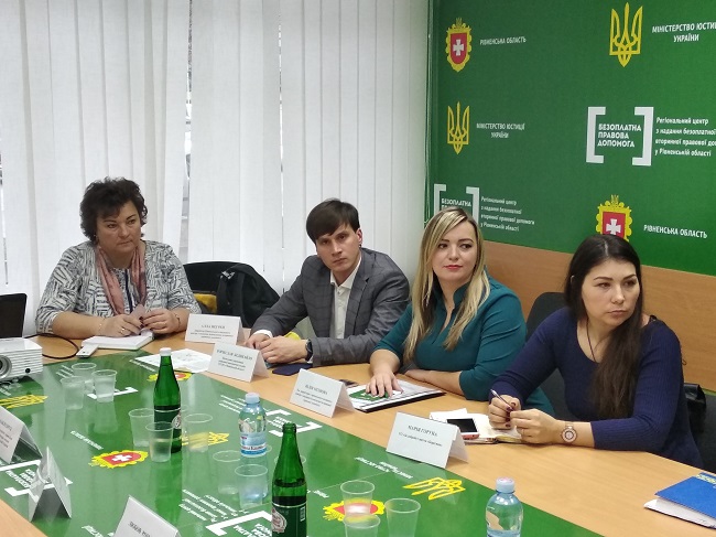 IMG 20181126 121634