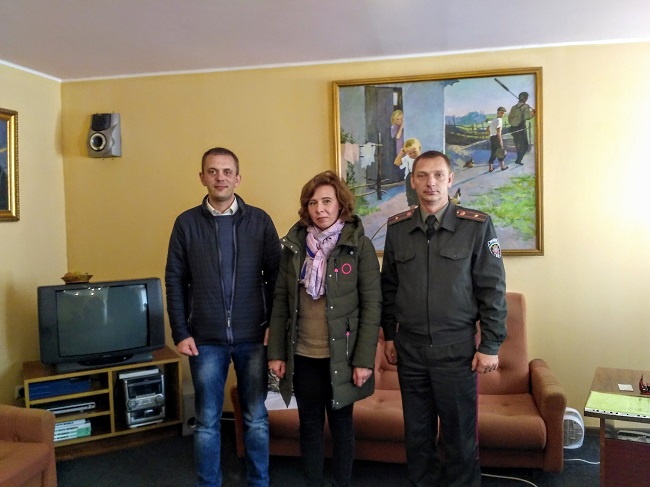 IMG 20181026 115652