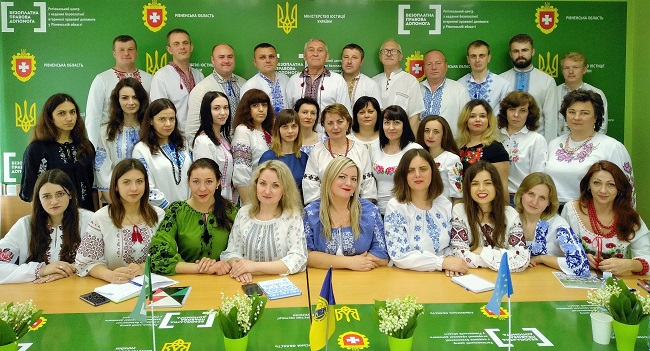 рцсмцрмц