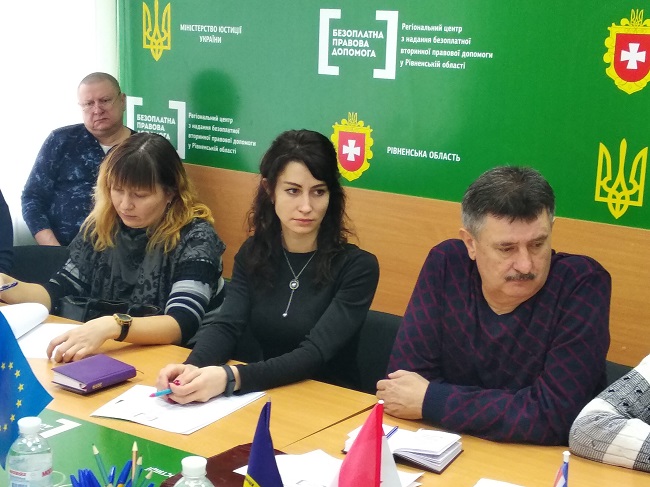 IMG 20190306 110728