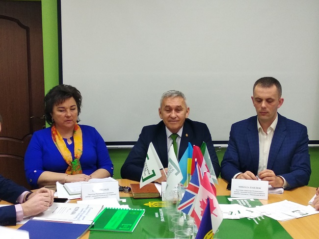 IMG 20190306 111049