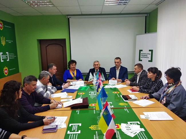 IMG 20190306 111101