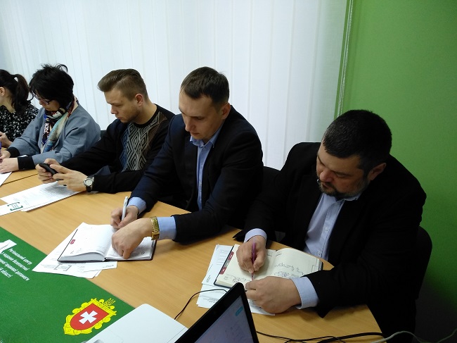 IMG 20190306 111400