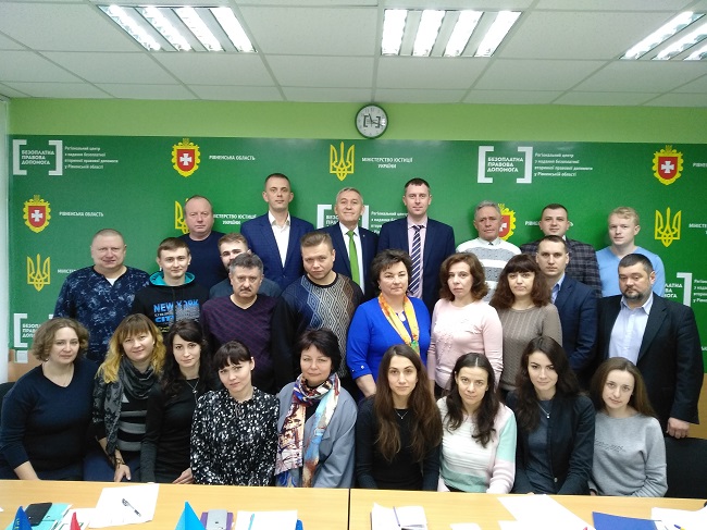 IMG 20190306 111900