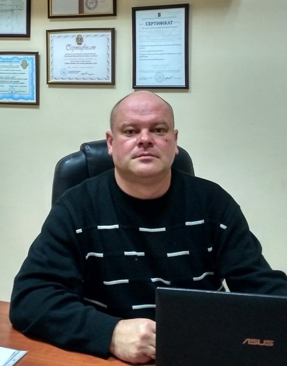 Slobodin