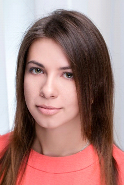 demidchik