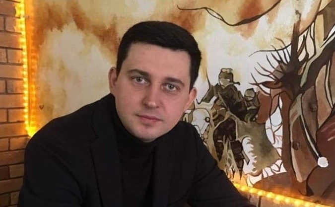 kovtash