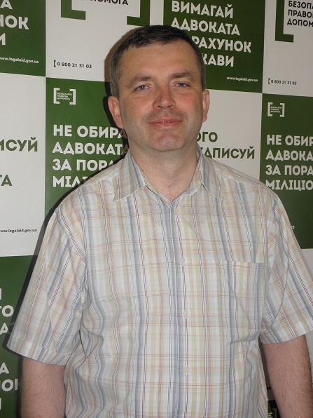 mykhalec12