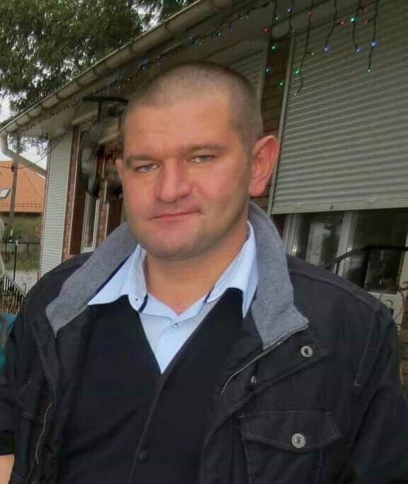 symonchuk