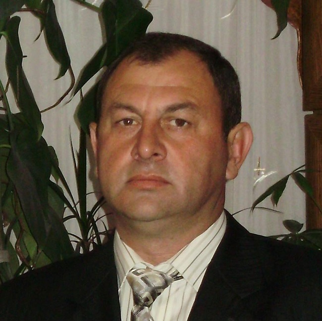 Новосад