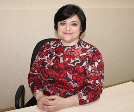 11 Prokopeva