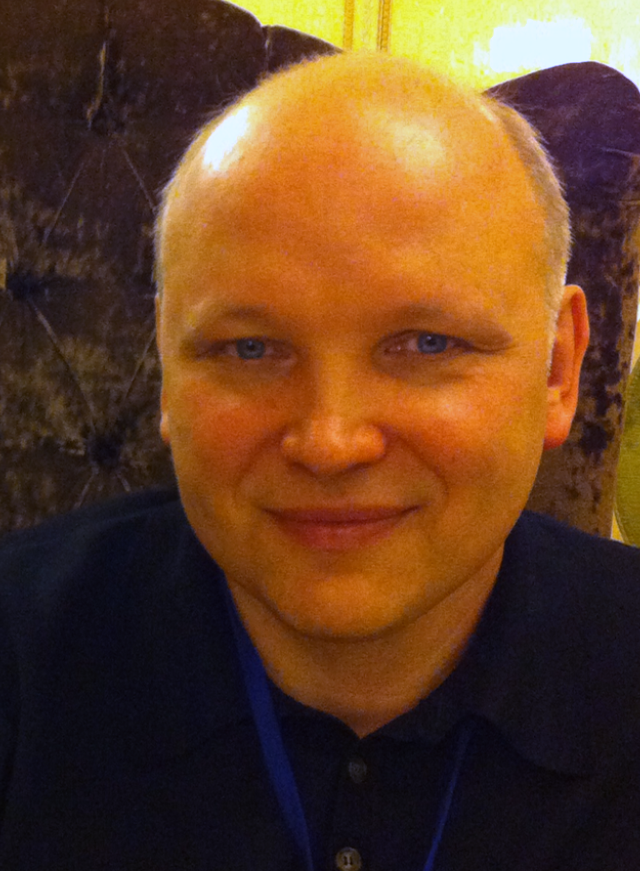 00 Marchenko Igor