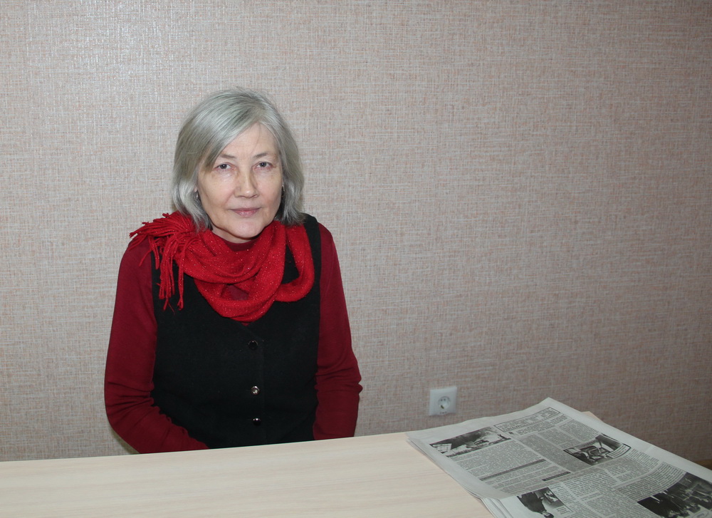KoM 2016 07 Ovchinnikova