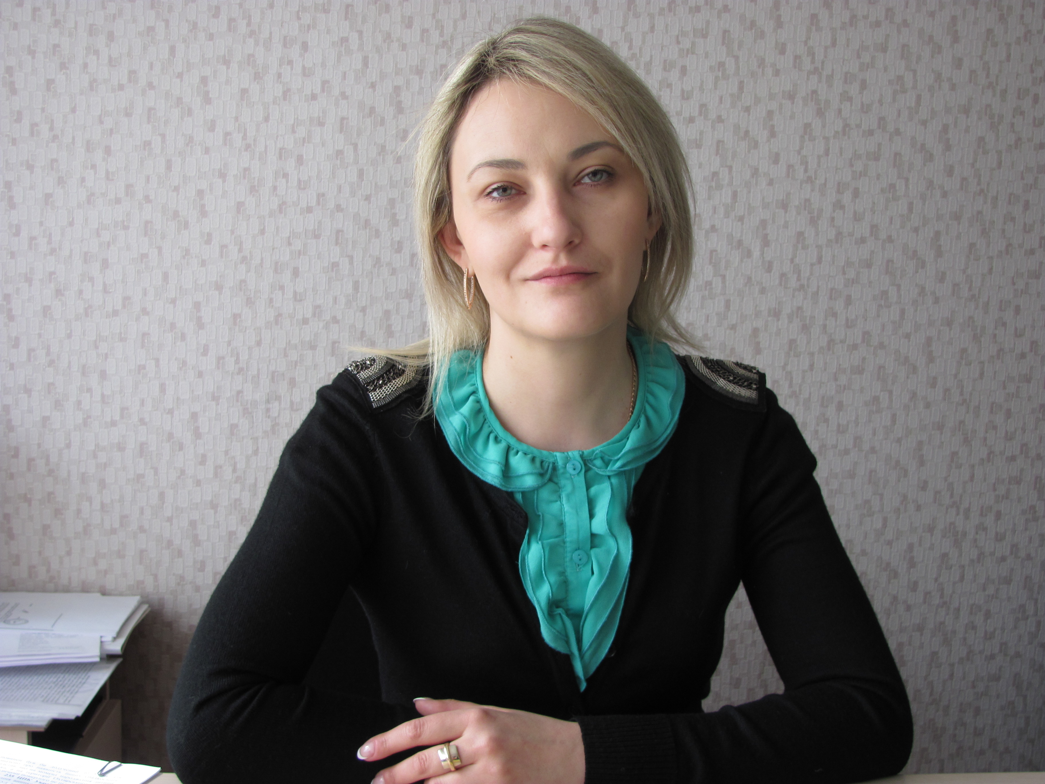 ShM 2016 07 Ostrovska