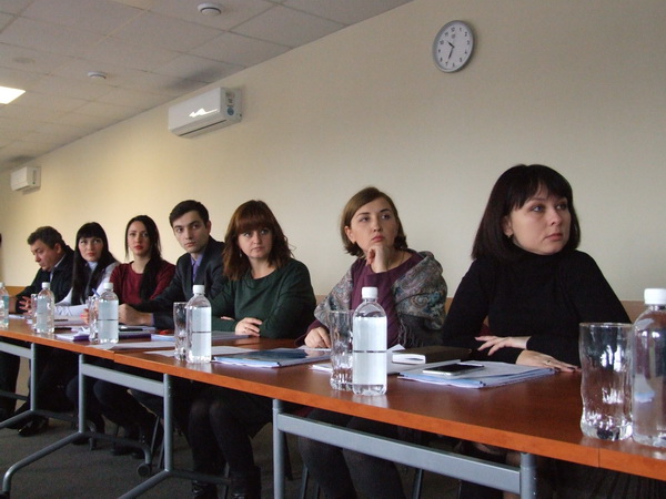 SuR 2016 11 18 monitoring 2