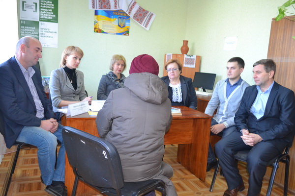 SuR 2016 11 23 Demchenko 3