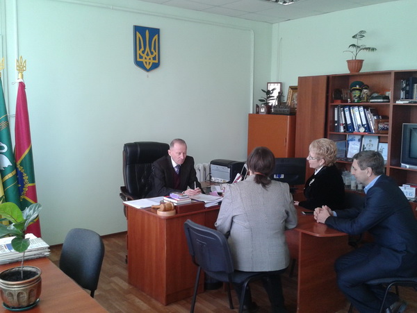 SuR 2016 11 23 Demchenko 7
