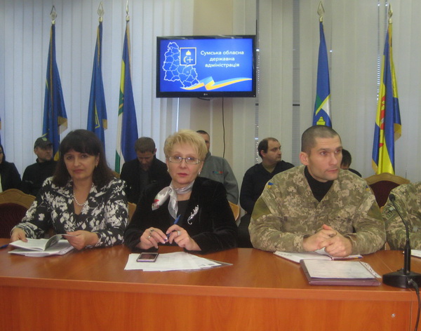 SuR 2016 11 29 OBLASNA 2
