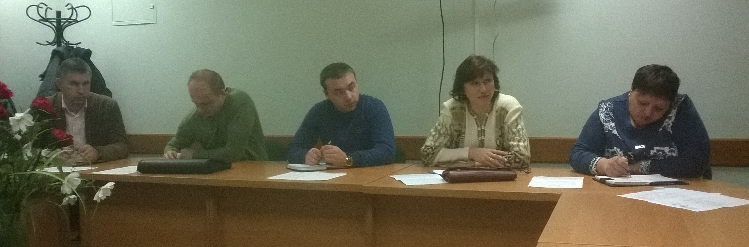 SuR SWtajuvannia 4