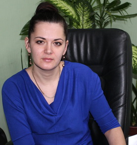 Bustha Vita