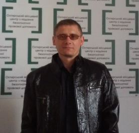Kalantaenko