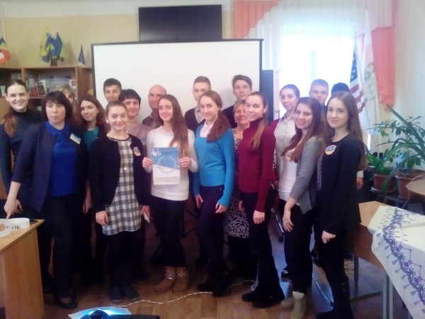 OkM 2016 12 08 pravo 3