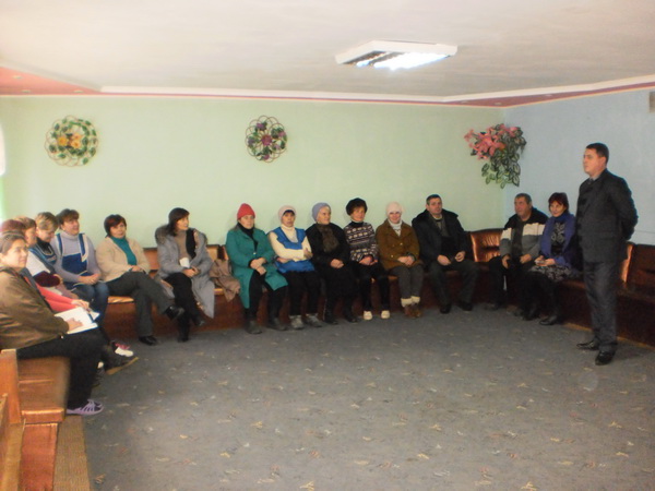OkM 2016 12 05  Schol 2