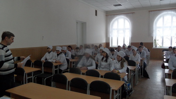 OkM 2016 12 06 normal school 4