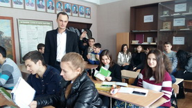 OkM 2016 12 08 pravo 1