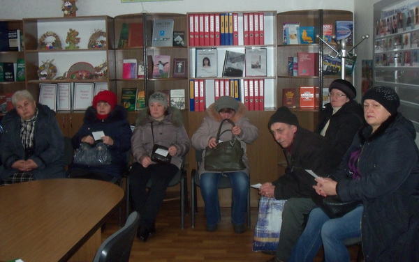 ShM 2016 12 14 SEMINAR BEZROBITNI   1