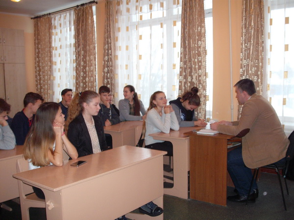 ShM 2016 12 08 U ZOSH shkolah Seredino Budi 2