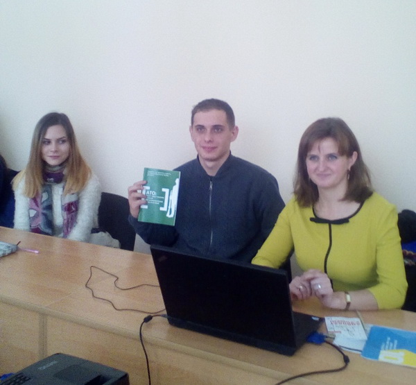 SuR 2016 12 08 HNUVS 3