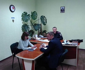 SuR 2016 12 09 nacpolicia 1