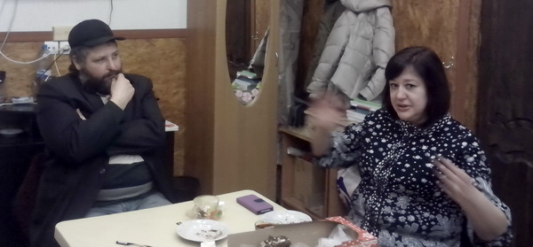KoM 170112 3