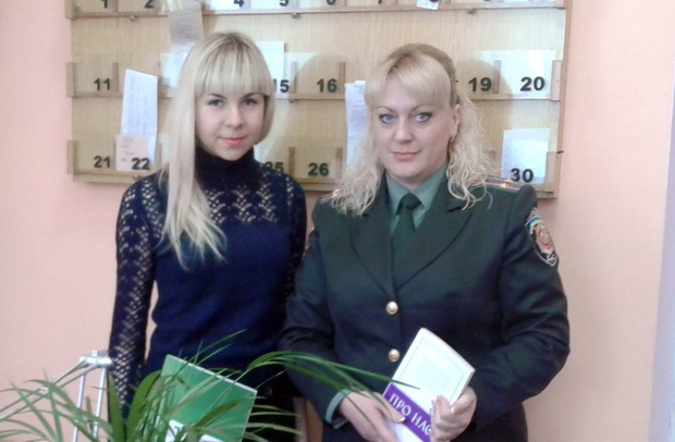 OkM 170127 20