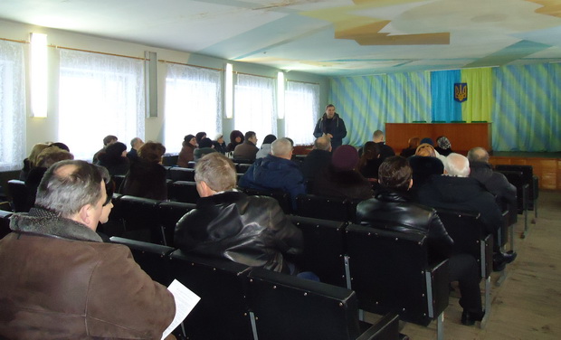 OkM 03022017 likarnia 1