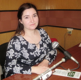 SUM 2017 02 02 radio 1