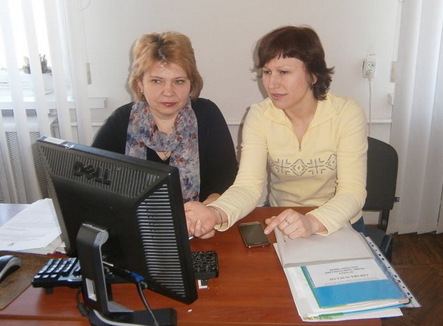 KoM 2017 03 03 DRAZS LypovaDolyna1