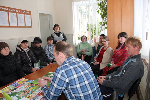 KoM 2017 03 03 Sosnyvka