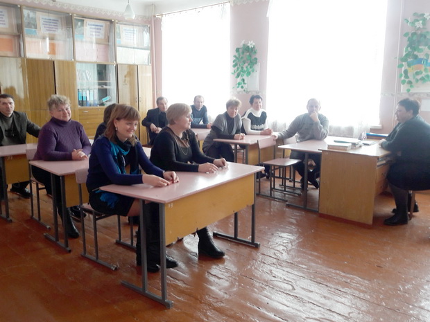 KoM 2017 10 03 Tomashivka1
