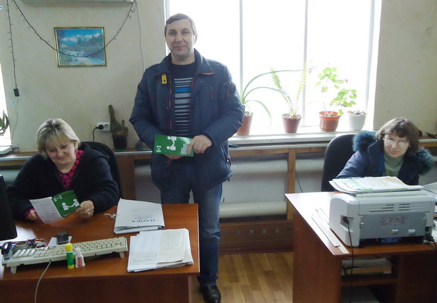 OkM 17 03 24  leb4