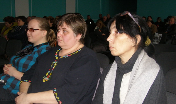 SuR 170320 11