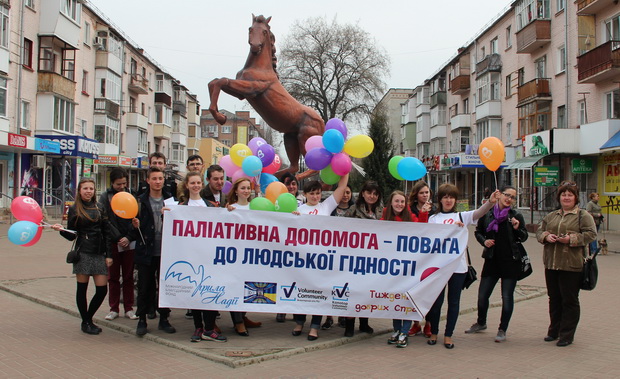 KoM 2017 07 04 Dobry spravy