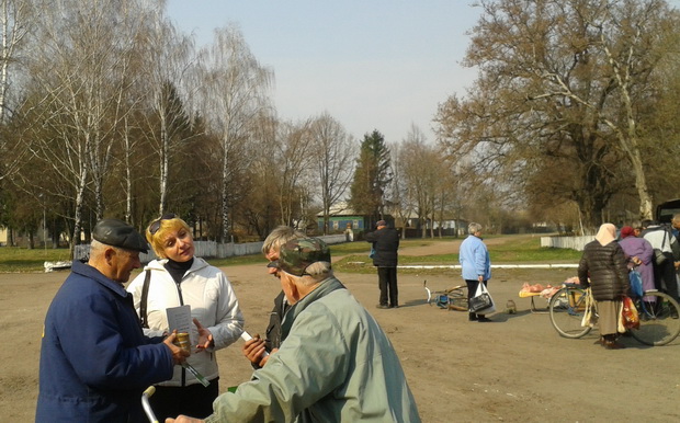 ShM 2017 04 07 VUIZNUI PRIJOM  SPASKE  2